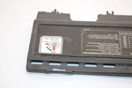 00 Arctic Cat Zl 550 Esr Oem Tool Tray Cover 1670-049 SA216