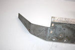 89 Polaris Trail Oem Nose Pan Bracket 5223948 SP49