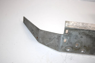 89 Polaris Trail Oem Nose Pan Bracket 5223948 SP49