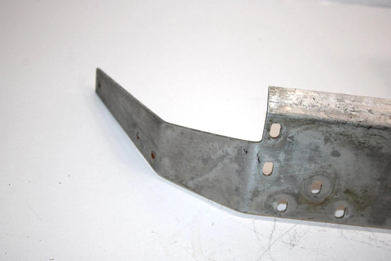 89 Polaris Trail Oem Nose Pan Bracket 5223948 SP49