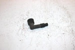 1993 Polaris 350l 6x6 Oem Spark Plug Boot Cap 3083282 4020129 AP153