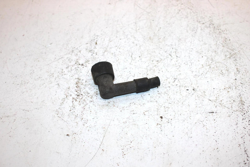 1993 Polaris 350l 6x6 Oem Spark Plug Boot Cap 3083282 4020129 AP153