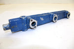 92 Polaris SL650 OEM Water Outlet Manifold 3240074 JP1