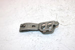 1983 Honda Atc 200 Oem Rear Brake Lever Arm 43410-958-000 43410-VM3-680 AH66