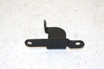 2000 Arctic Cat Zl 580 Efi Esr Oem Shift Reverse Sensor 0602-854 SA3