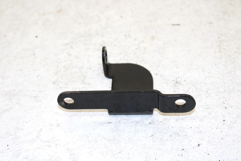 2000 Arctic Cat Zl 580 Efi Esr Oem Shift Reverse Sensor 0602-854 SA3