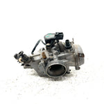 2007 Honda Rancher 400 TRX400FA 4x4 AT OEM Carburetor 16100-HN7-A22 AH77