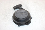 1999 Kawasaki Prarie 400 Oem Starter Recoil 49088-1056 AK28