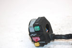 1999 Polaris Sportsman 325 Oem Left Switch 4110193 AP16