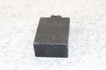 2004 Polaris Sportsman 500 Oem CDI ECU ECM Ignition Box 3089238 AP18