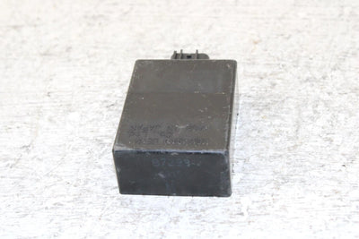 2004 Polaris Sportsman 500 Oem CDI ECU ECM Ignition Box 3089238 AP18