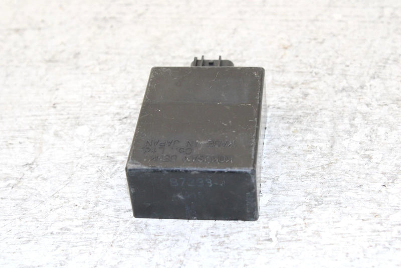 2004 Polaris Sportsman 500 Oem CDI ECU ECM Ignition Box 3089238 AP18