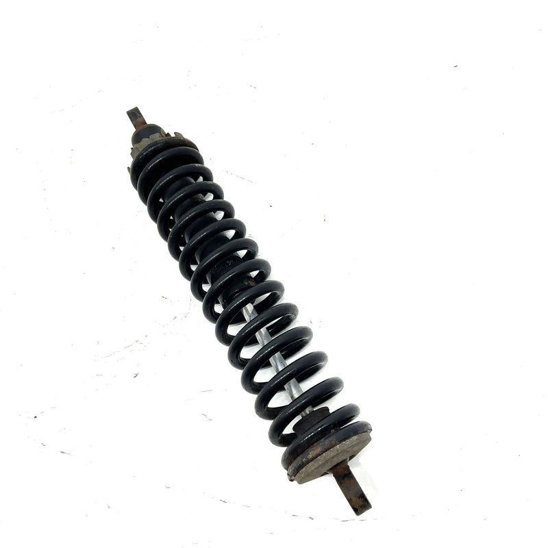 2003 Arctic Cat 400 4x4 Automatic OEM Front Suspension Shock 0403-110 AA35