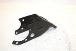 2003 Bombardier Quest 500 Oem Hitch Mount 705500244 AB13 