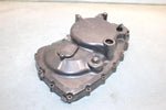01 Arctic Cat 400 4x4 Oem Clutch Cover 3402-199 AA21