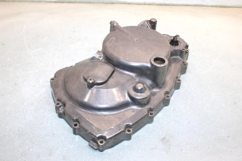 01 Arctic Cat 400 4x4 Oem Clutch Cover 3402-199 AA21