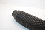 2001 Sea-doo Gtx Oem Rear Vent Tube 291001441 291001776 JS52