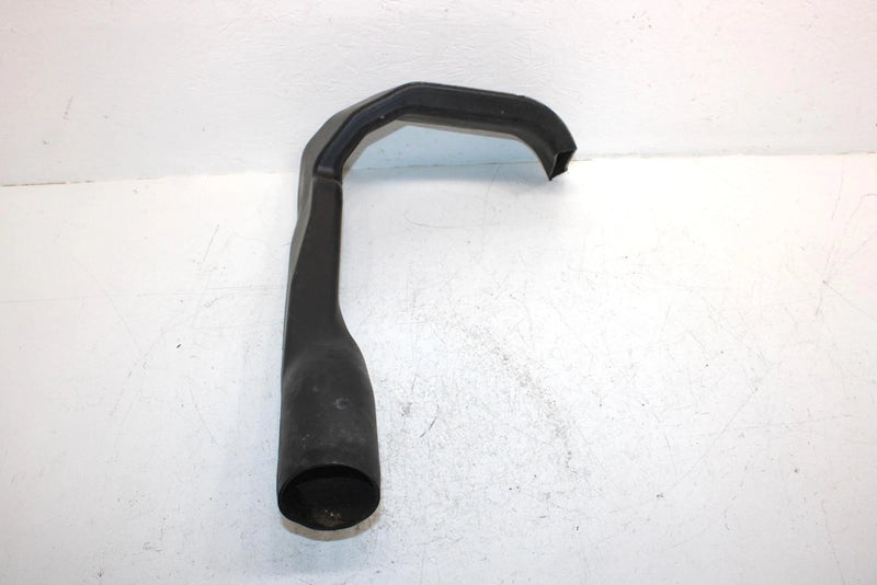 2005 Polaris Sportsman 500 Ho Oem Clutch Outlet Duct 5435235 AP176