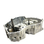 10-19 Honda Rancher 420 OEM Front Crankcase Cover 11300-HP7-A01 AH28