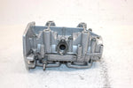 1995 Arctic Cat Puma Oem Crankcase 3003-272 SA30