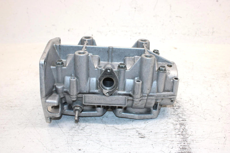 1995 Arctic Cat Puma Oem Crankcase 3003-272 SA30