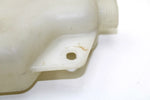 Polaris OEM Coolant Water Tank Reservoir Bottle 5450026 5431733  B399