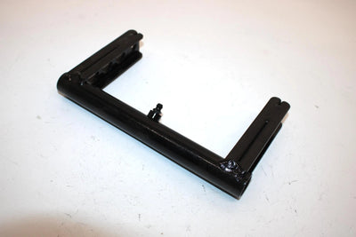 02 Polaris Xc Sp 800 Oem Rear Pivot Arm 1541478-067 B580