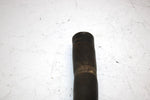 11 Polaris Turbo Iq Oem Coolant Hose Center Cooler/Gripper 5414053 Q4551