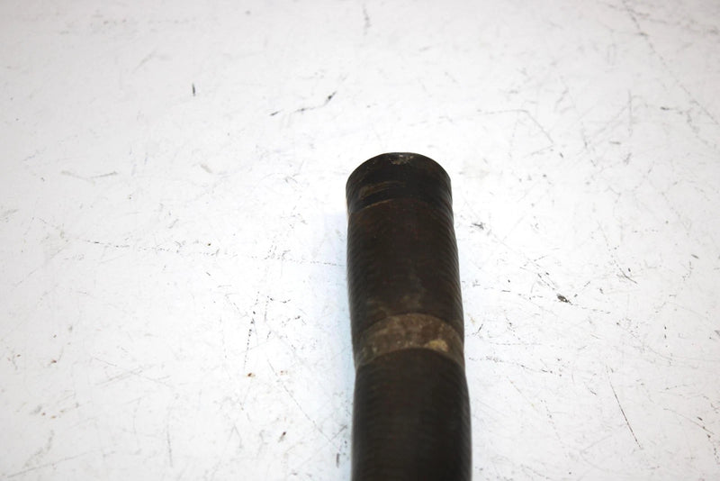 11 Polaris Turbo Iq Oem Coolant Hose Center Cooler/Gripper 5414053 Q4551