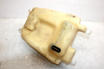 2000 Polaris Xplorer Oem Fuel Gas Tank 1240048 2520358 AP169