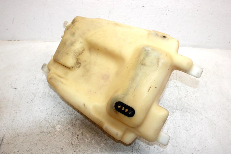 2000 Polaris Xplorer Oem Fuel Gas Tank 1240048 2520358 AP169