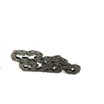 2007 Arctic Cat 700 4x4 Automatic EFI OEM Oil Pump Drive Chain 3403-124 AA33