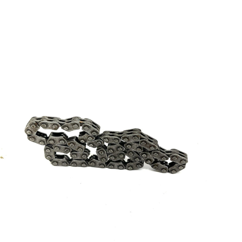 2007 Arctic Cat 700 4x4 Automatic EFI OEM Oil Pump Drive Chain 3403-124 AA33