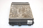 08 Arctic Cat Atv 250 Utility 2x4  Oem Radiator 3303-737 AA13