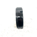 87-93 Suzuki Quadrunner 4WD OEM Front Brake Drum 54120-19B00 AS35