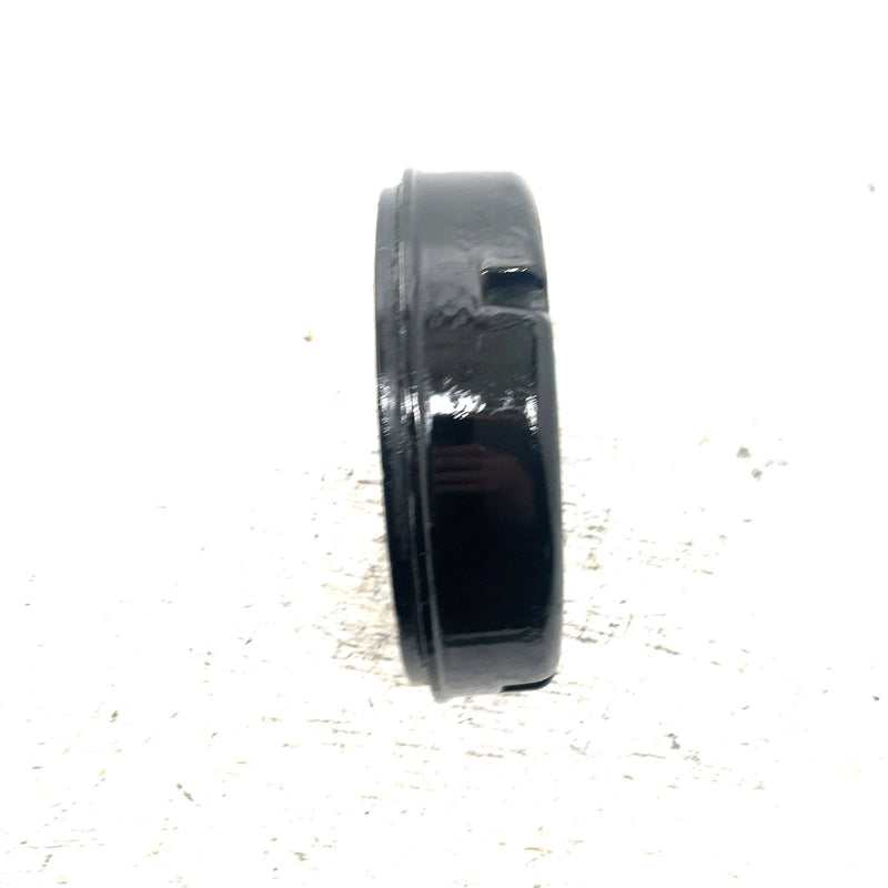 87-93 Suzuki Quadrunner 4WD OEM Front Brake Drum 54120-19B00 AS35