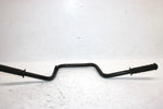 2006 Honda Trx 500 Fea Oem Handlebar 53100-HP0-A00 AH14