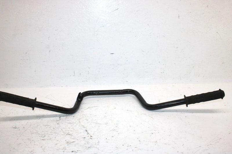 2006 Honda Trx 500 Fea Oem Handlebar 53100-HP0-A00 AH14