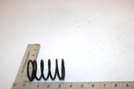 21 Can-am Outlander Max 450 4x4 Dps Oem Primary Clutch Spring 420238166 AB4
