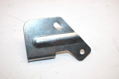 03 Polaris Trail Boss 330 Oem Exhaust Support Bracket 5243643 5243643-067 AP47