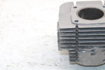 1979 Yamaha Enticer 340 Oem Right Side Cylinder Head 8H9-11321-00-00 SY66