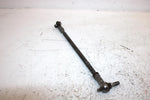 1996 Polaris Magnum Oem Tie Rod Pair (No Boot) 1822202 2201741 AP152