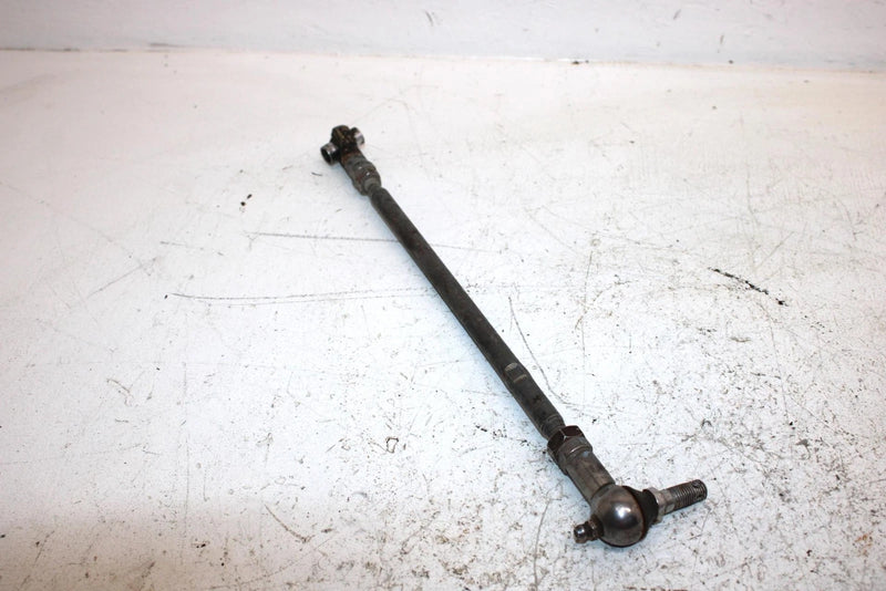 1996 Polaris Magnum Oem Tie Rod Pair (No Boot) 1822202 2201741 AP152