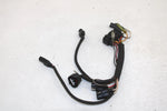 Polaris Oem ECU Ignition Harness 4010549 Q988