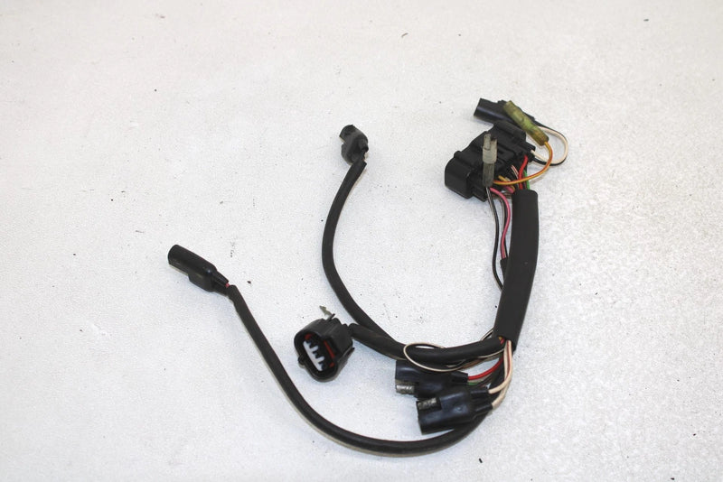 Polaris Oem ECU Ignition Harness 4010549 Q988