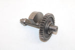 02 Honda Trx 350 Fe Oem Engine Counter Balance 13420-HN5-670 AH22