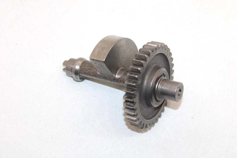 02 Honda Trx 350 Fe Oem Engine Counter Balance 13420-HN5-670 AH22