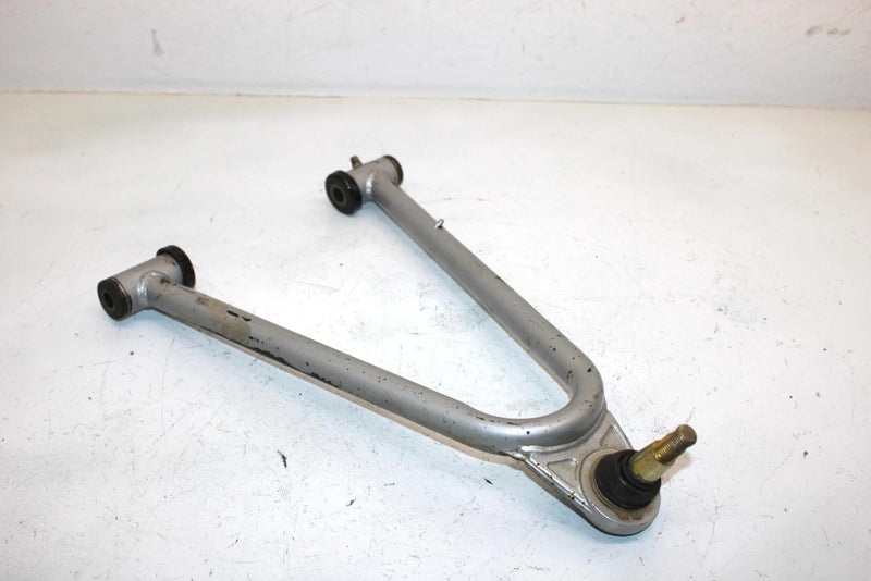 05 Polaris Phoenix 200 Oem Right Front Upper A Arm 0452623 AP35