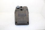 1995 Yamaha Vmax 600 Le Oem Fuel Gas Tank 89A-24111-01-00 SY21