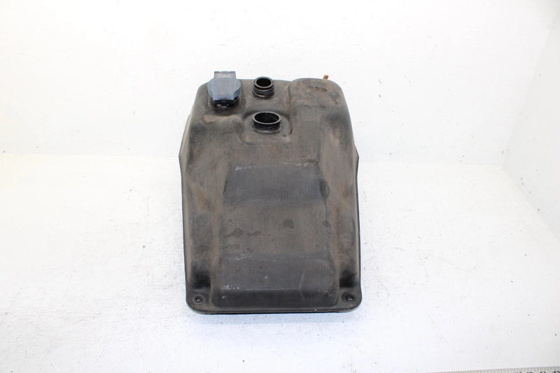 1995 Yamaha Vmax 600 Le Oem Fuel Gas Tank 89A-24111-01-00 SY21